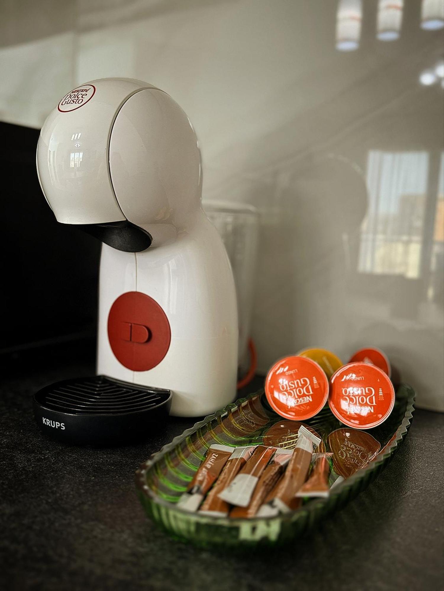 Homeland City Nest Cluj-Napoca Ngoại thất bức ảnh